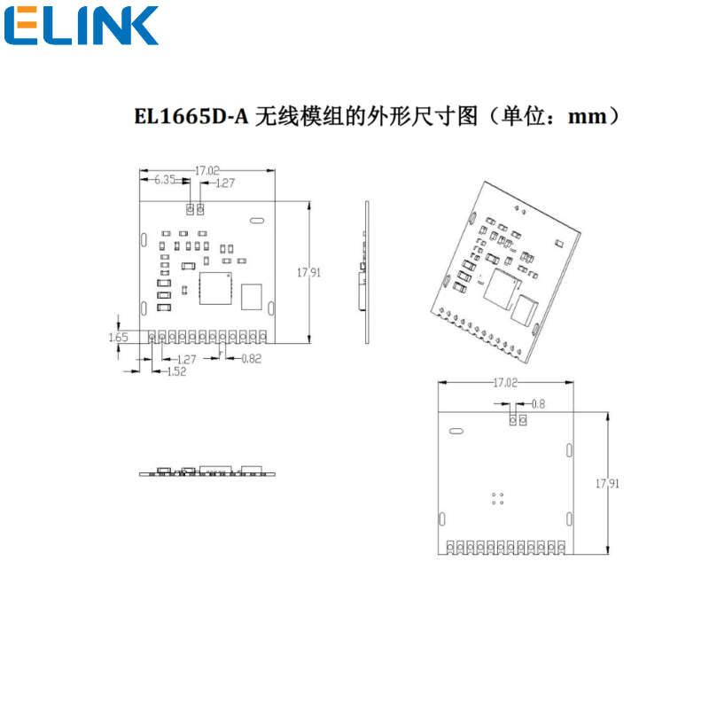 圖片關鍵詞