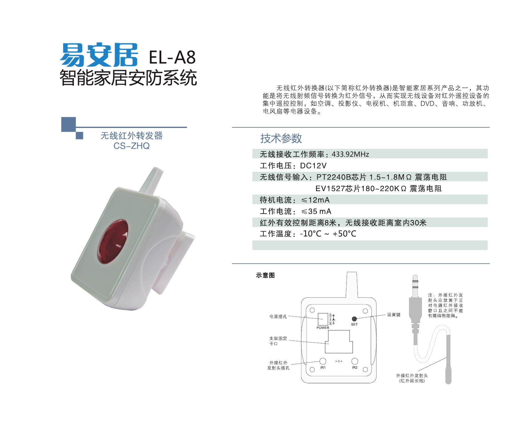 圖片關鍵詞